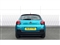Citroen C3 Image 6
