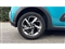 Citroen C3 Image 7