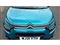 Citroen C3 Image 8