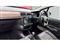 Citroen C3 Image 9