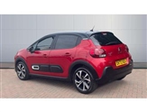 Citroen C3 Image 2