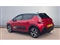 Citroen C3 Image 2