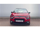 Citroen C3 Image 3