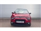 Citroen C3 Image 3