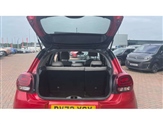 Citroen C3 Image 4