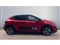 Citroen C3 Image 5
