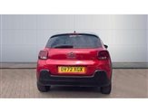 Citroen C3 Image 6
