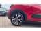 Citroen C3 Image 7