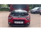 Citroen C3 Image 8