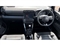 Citroen C3 Image 10