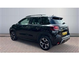 Citroen C3 Image 2