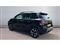 Citroen C3 Image 2