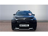 Citroen C3 Image 3