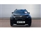 Citroen C3 Image 3