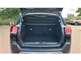Citroen C3 Image 4
