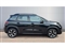 Citroen C3 Image 5