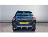 Citroen C3 Image 6