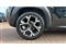 Citroen C3 Image 7