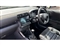 Citroen C3 Image 9