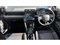 Citroen C3 Image 10