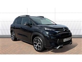 Citroen C3 Image 1