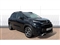 Citroen C3 Image 1