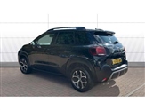 Citroen C3 Image 2