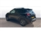 Citroen C3 Image 2