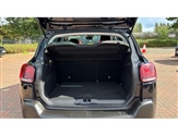 Citroen C3 Image 4