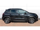 Citroen C3 Image 5