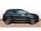 Citroen C3 Image 5