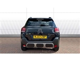 Citroen C3 Image 6
