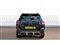 Citroen C3 Image 6