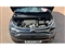 Citroen C3 Image 8