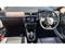 Citroen C3 Image 10