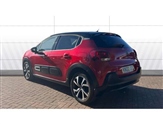 Citroen C3 Image 2