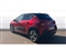 Citroen C3 Image 2