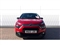 Citroen C3 Image 3