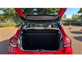 Citroen C3 Image 4
