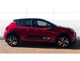 Citroen C3 Image 5