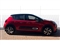 Citroen C3 Image 5