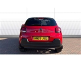Citroen C3 Image 6