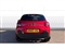 Citroen C3 Image 6