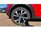 Citroen C3 Image 7
