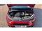 Citroen C3 Image 8