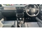 Citroen C3 Image 10