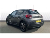 Citroen C3 Image 2