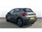 Citroen C3 Image 2