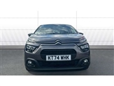 Citroen C3 Image 3