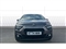 Citroen C3 Image 3